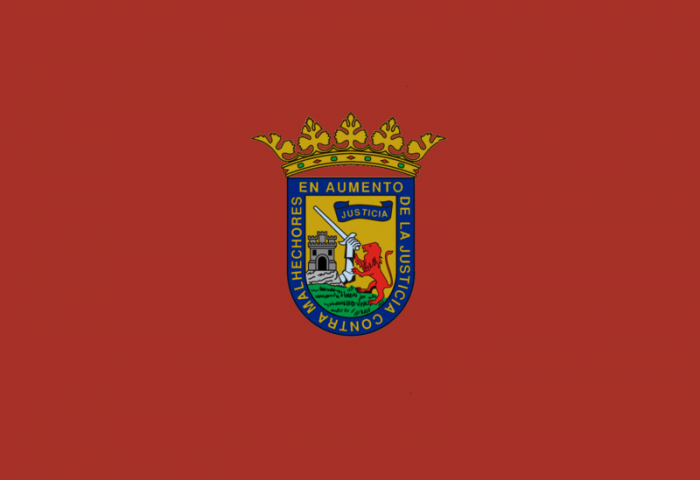 alava