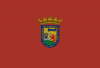 alava