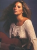 barbra streisand / #506728