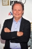 billy crystal