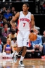 brandon knight