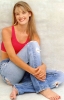 bridgette wilson