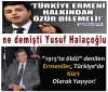 dedelerimiz ermenileri katletti özür diliyoruz / #436740