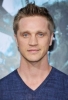 devon sawa