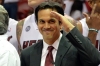 erik spoelstra