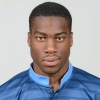 geoffrey kondogbia / #444959