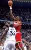 hakeem olajuwon