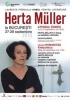 herta müller / #398292