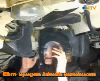 ilk defa tank kaçıracaklara tavsiyeler / #475043