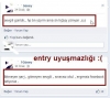 inci sözlük ten soğuma sebepleri / #396405