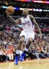 jamal crawford