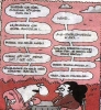 kadın yazarlara nezaket mesajı atıyoruz kampanyası / #419118