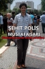 mustafa sarı recep tayyip erdoğan yüzünden öldü / #457116
