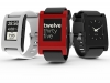 pebble / #369847
