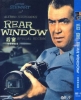 rear window / #417866