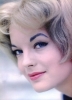 romy schneider / #513247