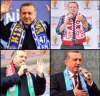 spora siyaset karıştırmayın diyen akp / #482441