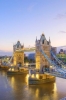 tower bridge / #517272