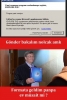 windows hatayı gönder tuşunun bir boka yaramaması / #465359
