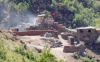 2003ten önce şehit verilmedi sanan mal / #487535