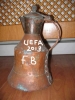 2012 2013 uefa avrupa ligi şampiyonu fenerbahçe