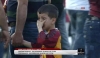 28 nisan 2013 gaziantepspor galatasaray maçı / #437816