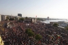 7 temmuz 2013 kadıköy gazdanadam festivali