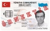 ahmet nuri türkoğlu / #364966