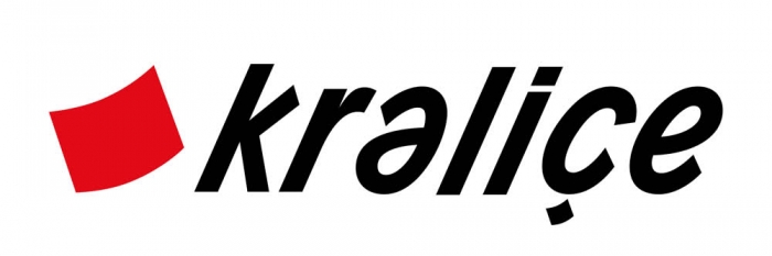 Arcelik Fabrikalara Eleman Alimi Ve Is Ilanlari 2015 Is Ilanlarim Net Guncel Is Ilanlari
