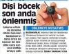 başbakanın odasında dinleme sistemleri bulunması