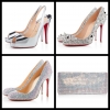 christian louboutin / #379498