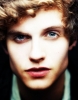 daniel sharman