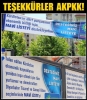 diyarbakır ticaret ve sanayi odası mavi liste / #453013