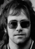 elton john / #392736