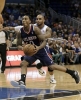 jeff teague