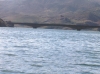 kömürhan köprüsü / #438867