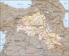 kürdistan diye bir ülke kurulsa olabilecekler / #476639