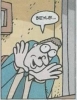 kürtler ve araplar nasıl adam olur sorunsalı / #485660