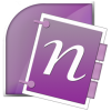 microsoft office onenote / #351109