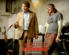 pineapple express / #372976