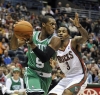 rajon rondo