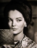 romy schneider / #513161