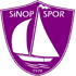 sinopspor