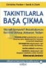 sözlük yazarlarından psikolojik kitap önerileri