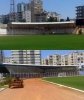 taraftarı hayvan yerine koyan emniyet / #475776