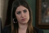 tarkan hazal kaya benzerliği / #368275