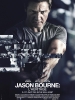 the bourne legacy / #403470