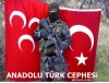 ülkücülerin dağa çıkıp pkk ile çatışmaması / #374635