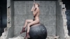 wrecking ball / #503540