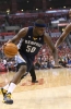 zach randolph